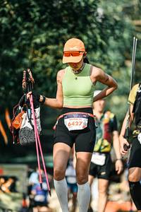 BIB: 
                            <button type="button" onclick="openModal(25960651)" class="btn btn-primary btn-sm float-right btn-popup" data-toggle="modal" data-target=".modal-high-quality">
                        <i class="fas fa-shopping-cart"></i> Add to Cart
                    </button>
                                            <button type="button" onclick="isThisMe(25960651, true)" class="btn btn-success btn-sm float-right btn-popup btn-isme hidden" data-toggle="tooltip" data-placement="bottom" title="นี่คือรูปของคุณใช่ไหม คลิกที่นี่เพื่อเอาเข้าอัลบั้ม">
                        <i class="fas fa-plus"></i> Add to album
                    </button>
                    <button type="button" onclick="isThisMe(25960651, false)" class="btn btn-warning btn-sm float-right btn-popup btn-isnotme hidden">
                        <i class="fas fa-ban"></i> Remove from album
                    </button>